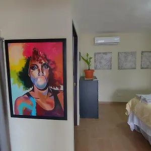 casa-kamanda-zona-colonial-santo-domingo.santodomingobesthotels.com/