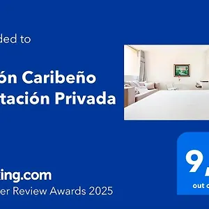 rincon-caribe.santodomingobesthotels.com/